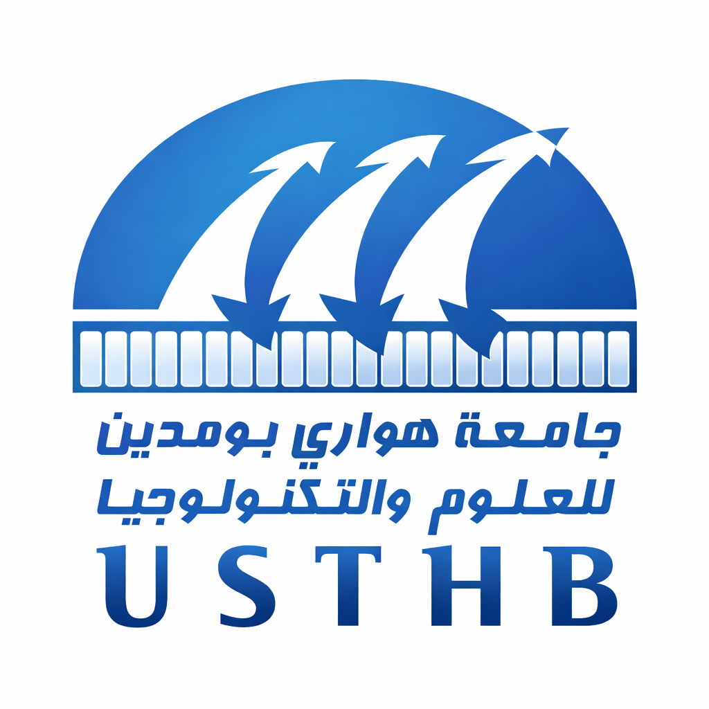 USTHB