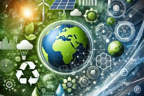Permalink to:Département de Génie de l’Environnement