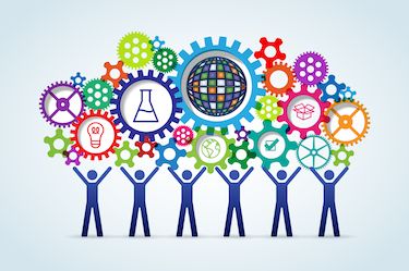 Permalink to:Service Tronc Commun