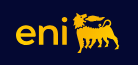 ENI 2027 Call for Applications